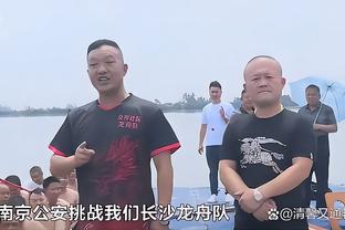 必威国际娱乐网站